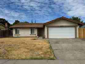 8213 Diana Marie Dr - Photo 1 of 1