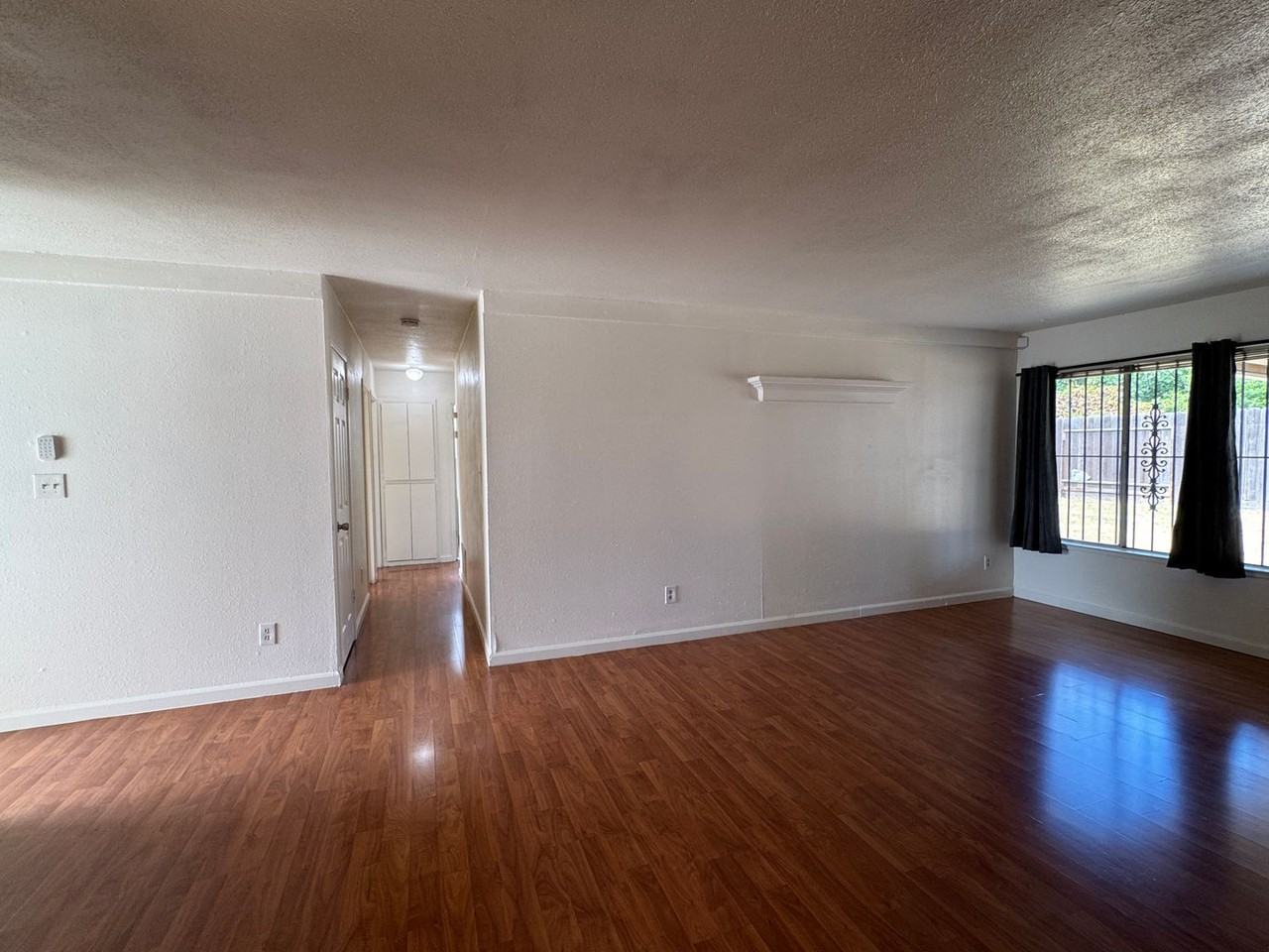 8213 Diana Marie Dr - Photo 7 of 22