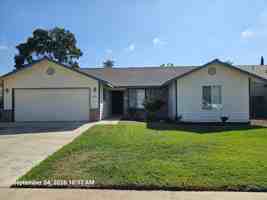 featured image of 1856 Cassidy St