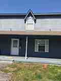 74 E Stevens St - Photo 1 of 1