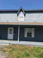 featured image of 74 E Stevens St