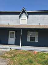 74 E Stevens St - Photo 1 of 1