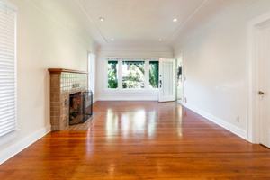 featured image of 3933 Georgia St