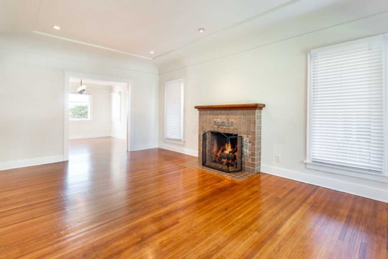 Georgia St. Triplex - Photo 3 of 50