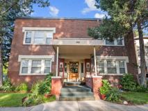 Grande Ronde Apartments - Photo 1 of 1