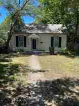 611 Spruce St - Photo 1 of 1