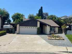 808 Plaza Flora - Photo 1 of 1