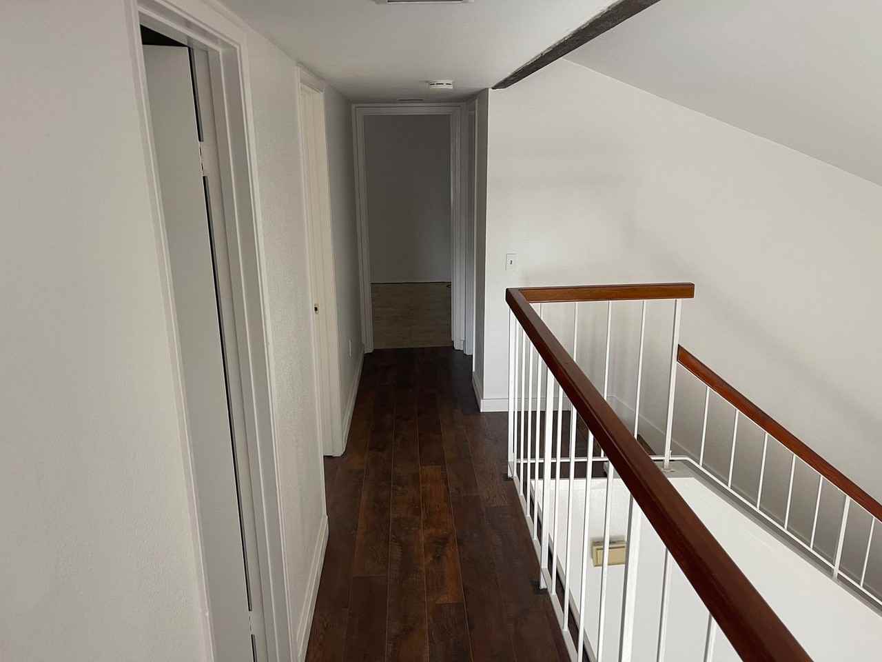 808 Plaza Flora - Photo 5 of 20