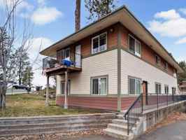 featured image of 511 Clay St