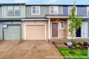 12061 Ne 104th St - Photo 1 of 1