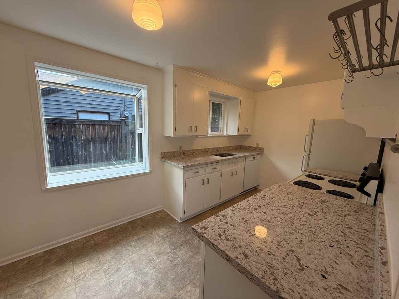 13702 Densmore Ave N - Photo 6 of 14