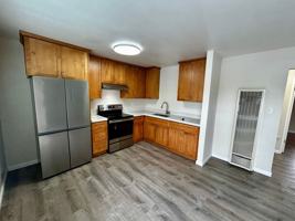 featured image of 455 W Sunset Blvd