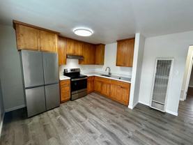 455 W. Sunset Blvd. - Photo 1 of 1