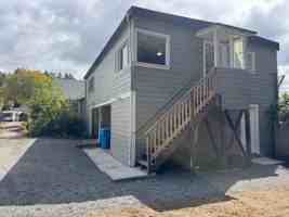 featured image of 3954 T St