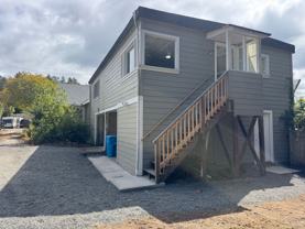 3954 T ST - Photo 1 of 1
