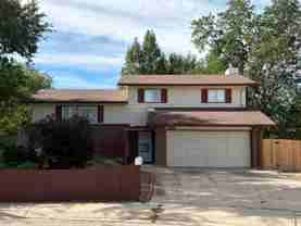 939 49th Avenue Pl - Photo 1 of 1