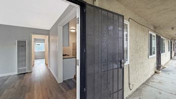 featured image of 1816 Fairview St