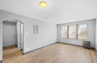 7146 S Lowe Ave - Photo 1 of 1
