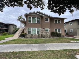 EAST313 - Photo 1 of 1