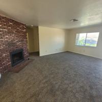 featured image of 15430 Straight Arrow Rd