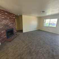 15430 Straight Arrow Rd - Photo 1 of 1