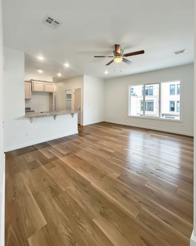 805 Sw Summit Ave - Photo 2 of 15