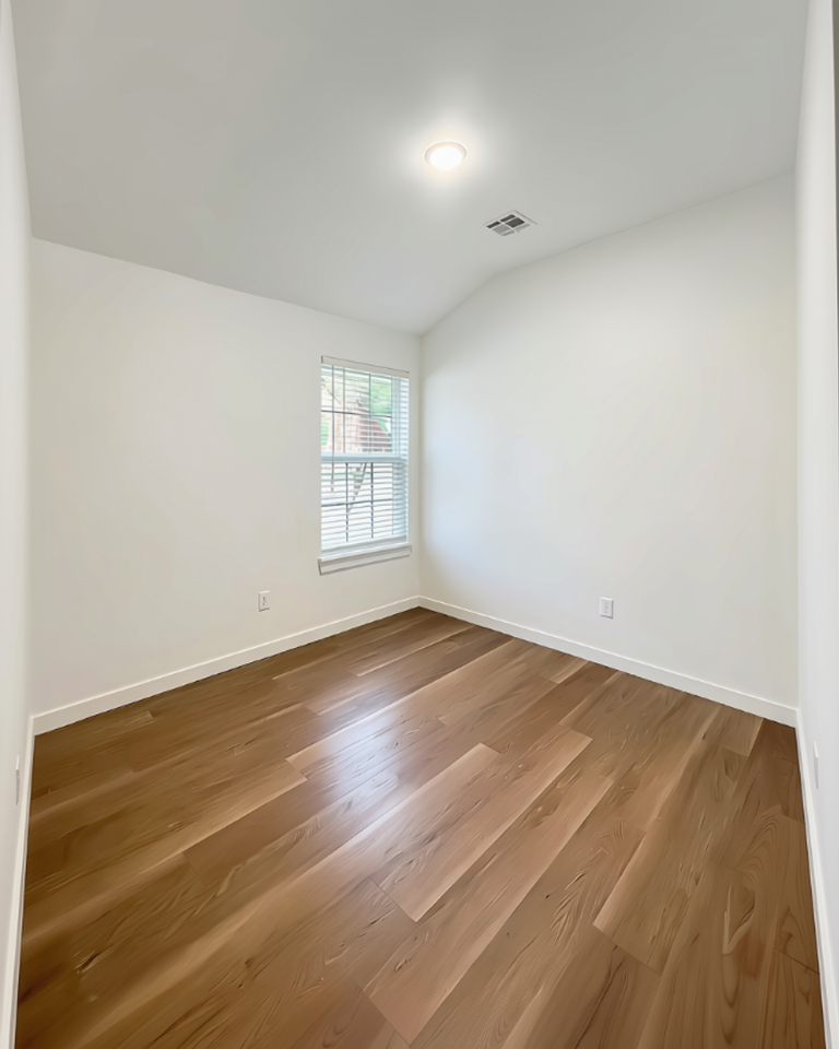805 Sw Summit Ave - Photo 3 of 15