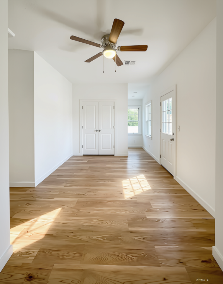 805 Sw Summit Ave - Photo 4 of 15