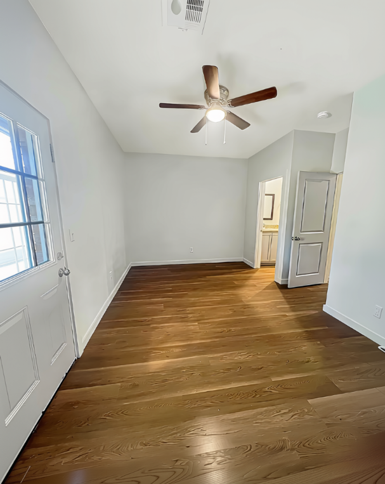 805 Sw Summit Ave - Photo 5 of 15