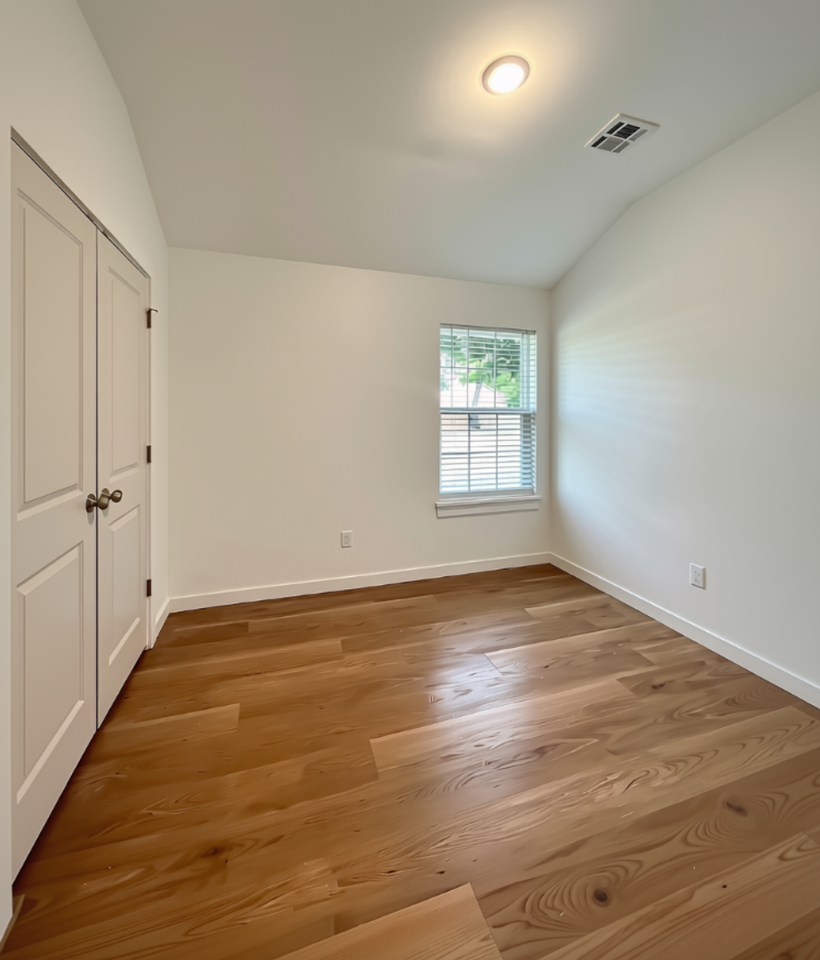 805 Sw Summit Ave - Photo 6 of 15