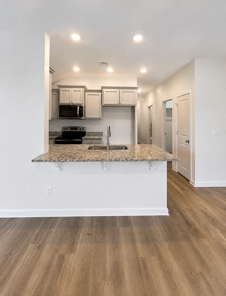 805 Sw Summit Ave - Photo 7 of 15