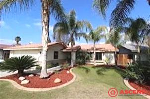 featured image of 7708 Palodura Ct