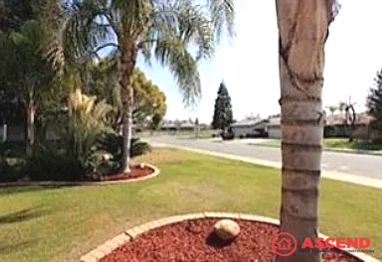 7708 Palodura Ct - Photo 2 of 9