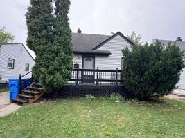featured image of 11096 Jewett Ave
