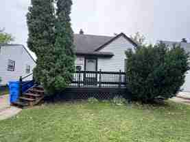 11096 Jewett Ave - Photo 1 of 1