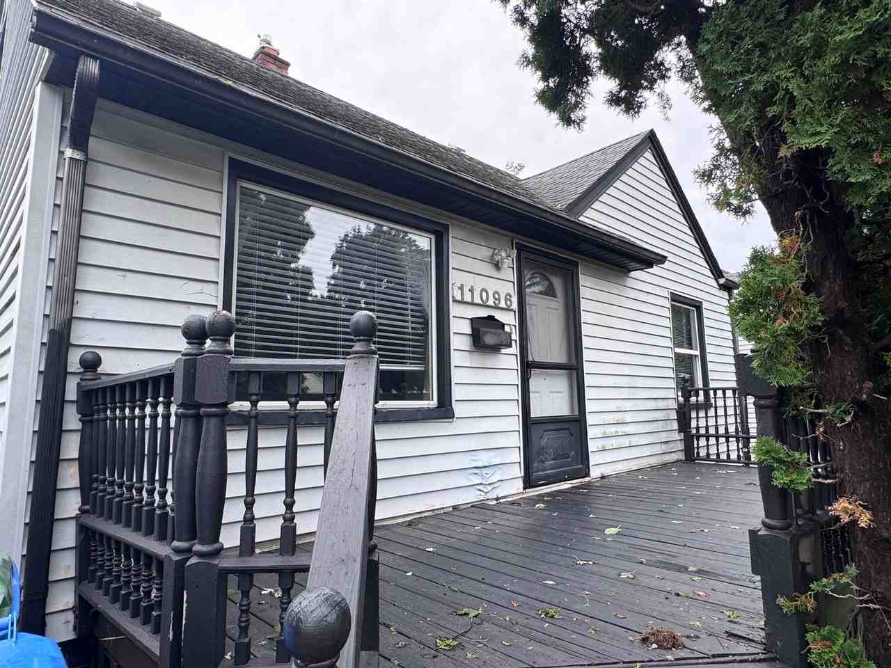 11096 Jewett Ave - Photo 2 of 13
