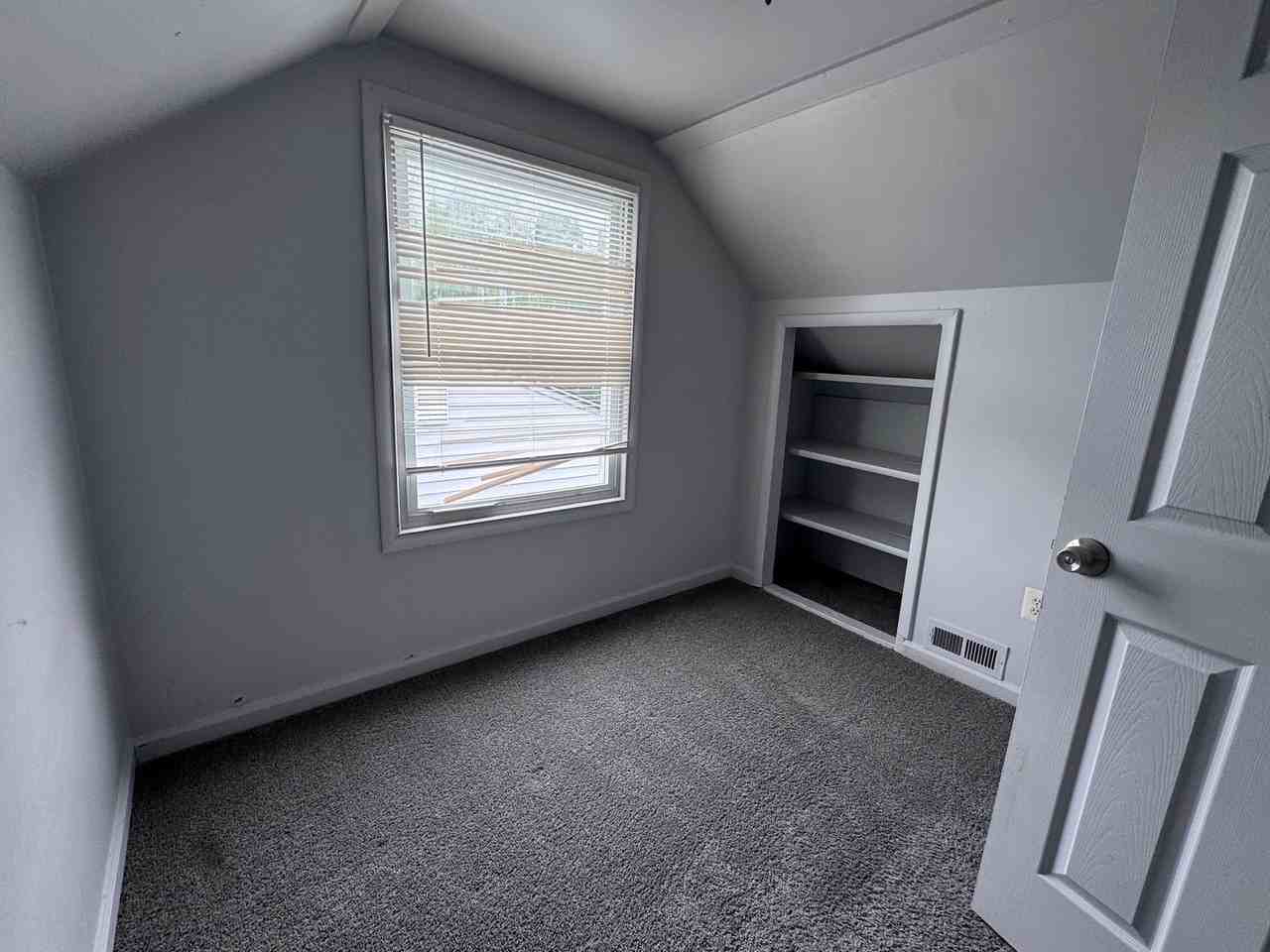 11096 Jewett Ave - Photo 6 of 13