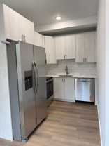 3221 N 13 St - Photo 1 of 1