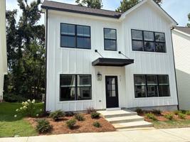featured image of 1209 Wisteria Way