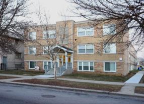 2023-2025 N Harlem Ave - Photo 1 of 1