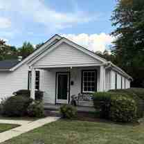 224 Hylawn Ave - Photo 1 of 1
