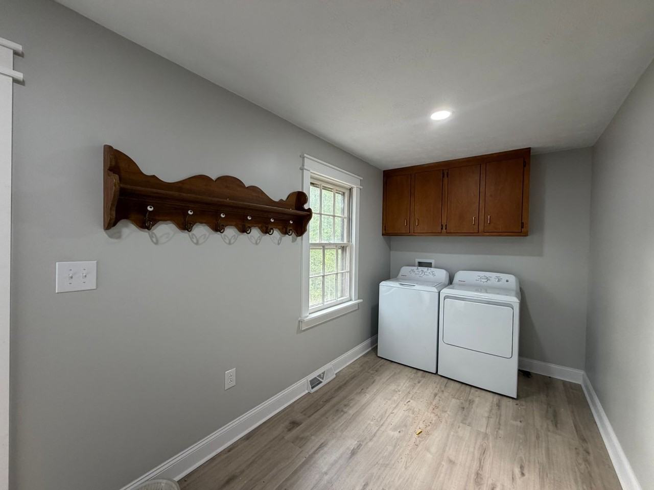 224 Hylawn Ave - Photo 4 of 12
