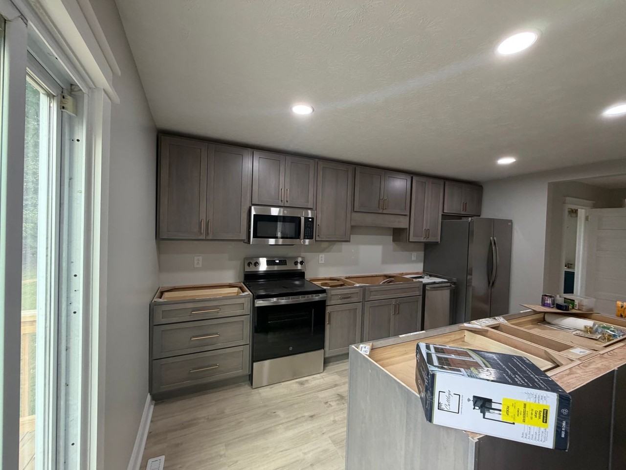 224 Hylawn Ave - Photo 5 of 12