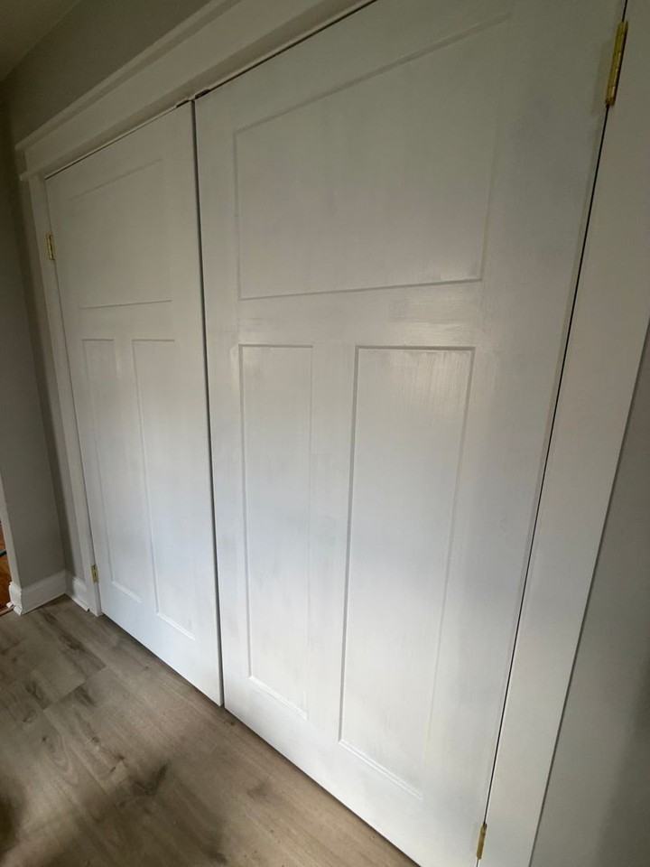 224 Hylawn Ave - Photo 6 of 12