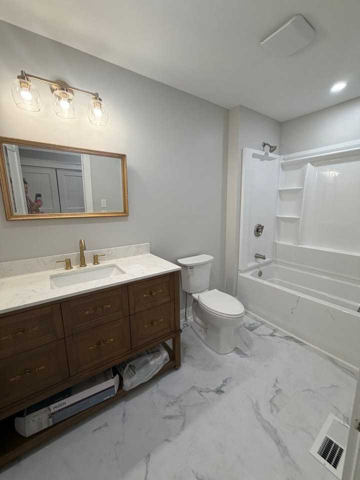 224 Hylawn Ave - Photo 7 of 12
