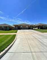 2110 Charles Whitlow Ave - Photo 1 of 1