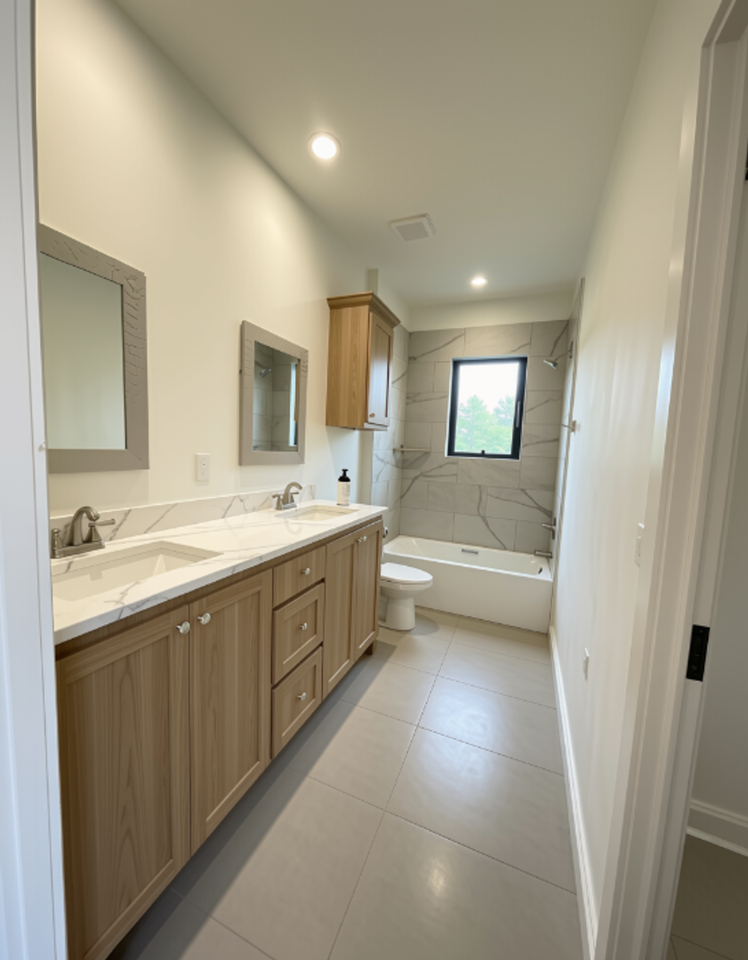 2110 Charles Whitlow Ave - Photo 7 of 9