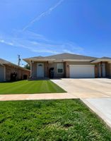 featured image of 2110 Charles Whitlow Ave