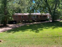 featured image of 45 S Greenwood Dr #5