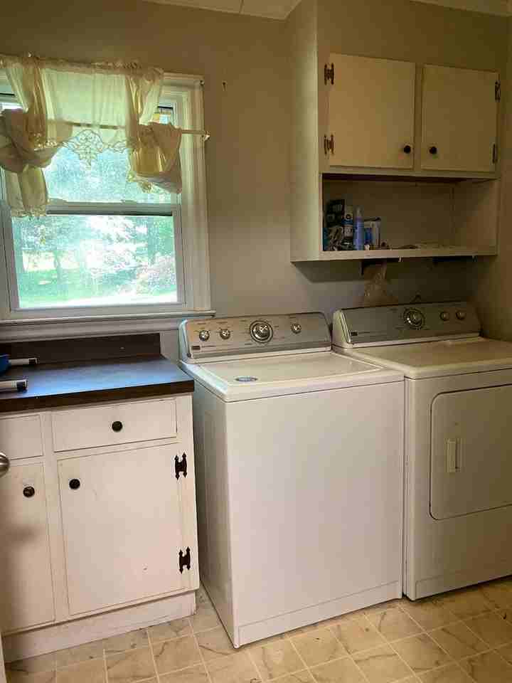 45 S Greenwood Dr #5 - Photo 3 of 10
